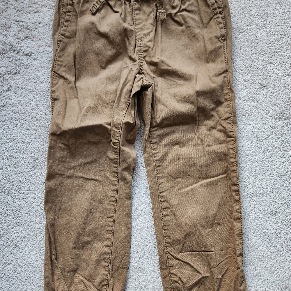 Gap boy pants